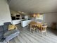 Ferienhaus 35752 in Ranunkelvænget 10, Bork Havn - Bild #5