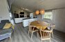 Ferienhaus 35752 in Ranunkelvænget 10, Bork Havn - Bild #7