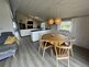 Ferienhaus 35752 in Ranunkelvænget 10, Bork Havn - Bild #7