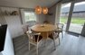 Ferienhaus 35752 in Ranunkelvænget 10, Bork Havn - Bild #8