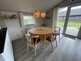 Ferienhaus 35752 in Ranunkelvænget 10, Bork Havn - Bild #8