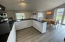 Ferienhaus 35752 in Ranunkelvænget 10, Bork Havn - Bild #9