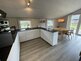 Ferienhaus 35752 in Ranunkelvænget 10, Bork Havn - Bild #9