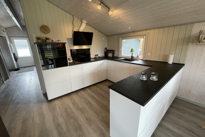 Ferienhaus 35752 in Ranunkelvænget 10, Bork Havn - Bild #9