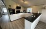 Ferienhaus 35752 in Ranunkelvænget 10, Bork Havn - Bild #10