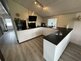 Ferienhaus 35752 in Ranunkelvænget 10, Bork Havn - Bild #10