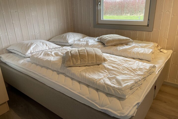 Ferienhaus 35752 in Ranunkelvænget 10, Bork Havn - Bild #11