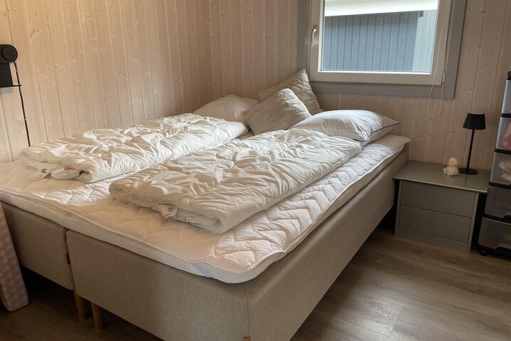 Ferienhaus 35752 in Ranunkelvænget 10, Bork Havn - Bild #12