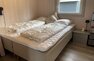 Ferienhaus 35752 in Ranunkelvænget 10, Bork Havn - Bild #13