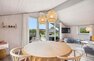 Holiday home 35752 at Ranunkelvænget 10, Bork Havn - Picture #7