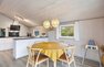Holiday home 35752 at Ranunkelvænget 10, Bork Havn - Picture #8