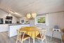 Holiday home 35752 at Ranunkelvænget 10, Bork Havn - Picture #8