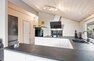 Holiday home 35752 at Ranunkelvænget 10, Bork Havn - Picture #10