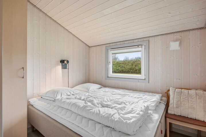 Holiday home 35752 at Ranunkelvænget 10, Bork Havn - Picture #10