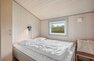 Holiday home 35752 at Ranunkelvænget 10, Bork Havn - Picture #11