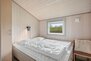Holiday home 35752 at Ranunkelvænget 10, Bork Havn - Picture #11