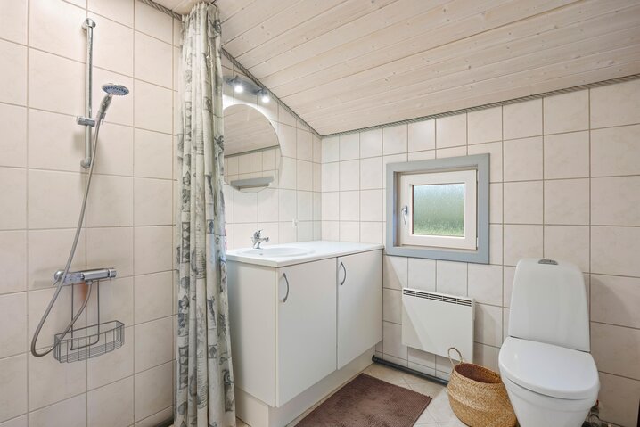 Holiday home 35752 at Ranunkelvænget 10, Bork Havn - Picture #11