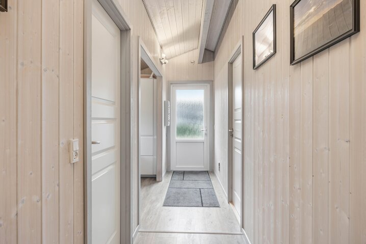 Holiday home 35752 at Ranunkelvænget 10, Bork Havn - Picture #15