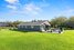 Holiday home 35752 at Ranunkelvænget 10, Bork Havn - Picture #1