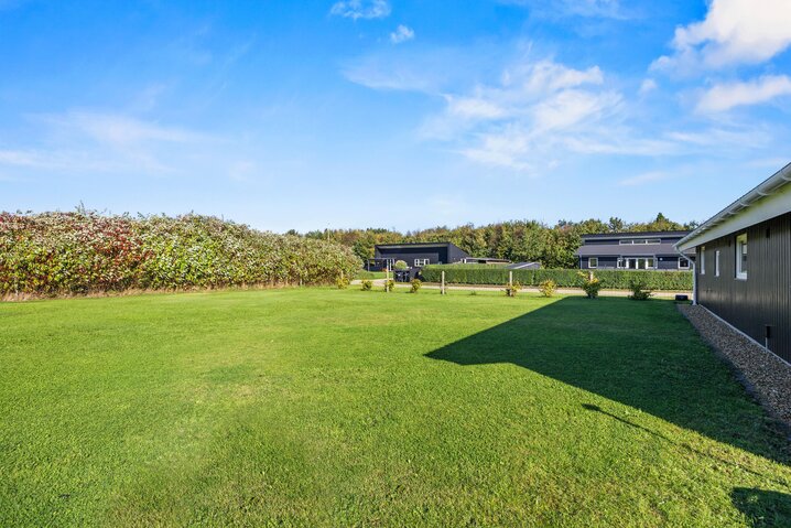 Holiday home 35752 at Ranunkelvænget 10, Bork Havn - Picture #28