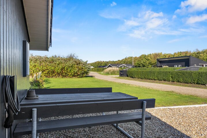 Holiday home 35752 at Ranunkelvænget 10, Bork Havn - Picture #31