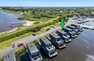 Ferienhaus 35755 in Molen 7, Bork Havn - Bild #1