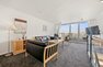 Ferienhaus 35755 in Molen 7, Bork Havn - Bild #2