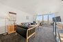 Ferienhaus 35755 in Molen 7, Bork Havn - Bild #2