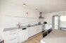 Ferienhaus 35755 in Molen 7, Bork Havn - Bild #3