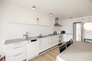 Ferienhaus 35755 in Molen 7, Bork Havn - Bild #3
