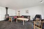 Ferienhaus 35755 in Molen 7, Bork Havn - Bild #5