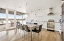 Ferienhaus 35755 in Molen 7, Bork Havn - Bild #8