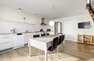 Ferienhaus 35755 in Molen 7, Bork Havn - Bild #9