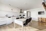 Ferienhaus 35755 in Molen 7, Bork Havn - Bild #9