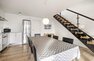 Ferienhaus 35755 in Molen 7, Bork Havn - Bild #10