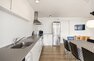 Ferienhaus 35755 in Molen 7, Bork Havn - Bild #11