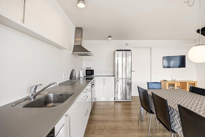 Ferienhaus 35755 in Molen 7, Bork Havn - Bild #10