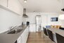 Ferienhaus 35755 in Molen 7, Bork Havn - Bild #11