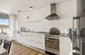 Ferienhaus 35755 in Molen 7, Bork Havn - Bild #12