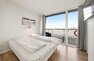 Ferienhaus 35755 in Molen 7, Bork Havn - Bild #13