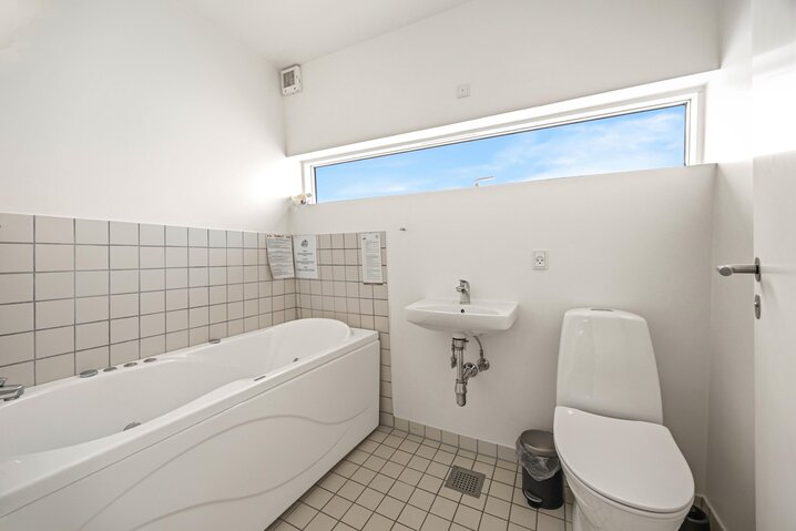 Ferienhaus 35755 in Molen 7, Bork Havn - Bild #14