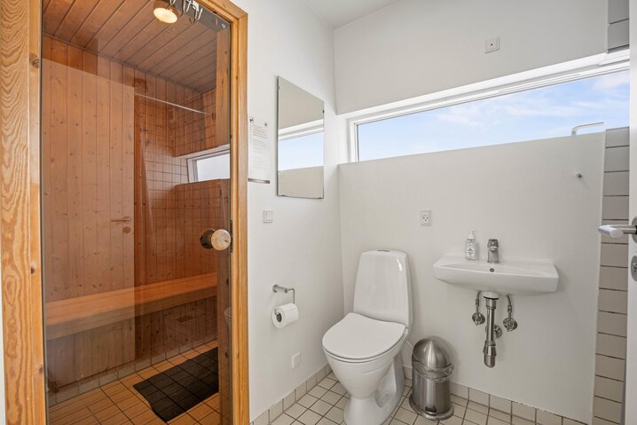 Ferienhaus 35755 in Molen 7, Bork Havn - Bild #15