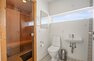 Sommerhus 35755 på Molen 7, Bork Havn - Billede #13