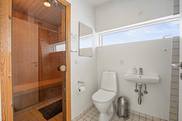 Ferienhaus 35755 in Molen 7, Bork Havn - Bild #15