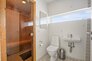 Sommerhus 35755 på Molen 7, Bork Havn - Billede #13