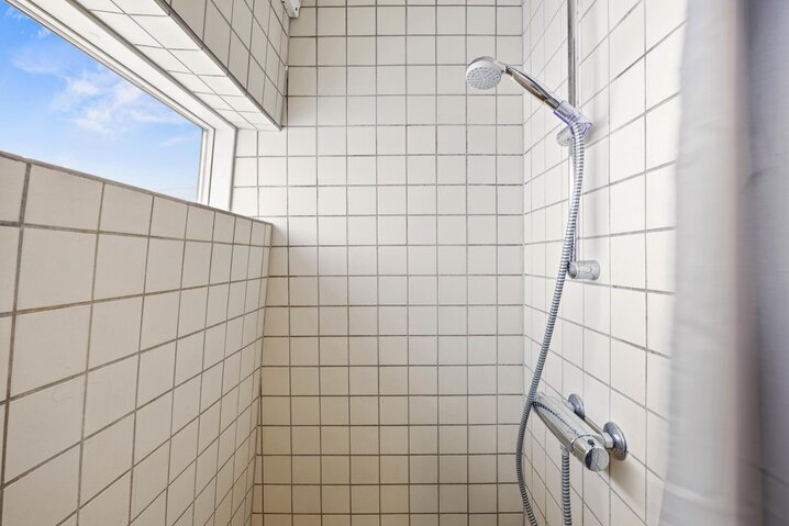 Ferienhaus 35755 in Molen 7, Bork Havn - Bild #16