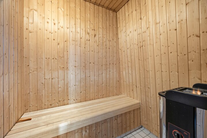 Ferienhaus 35755 in Molen 7, Bork Havn - Bild #17