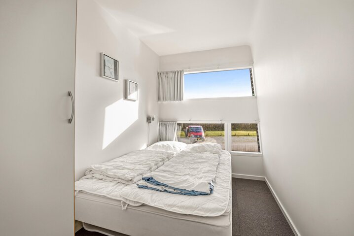 Ferienhaus 35755 in Molen 7, Bork Havn - Bild #18