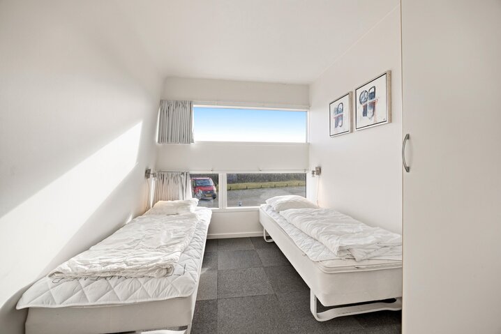 Ferienhaus 35755 in Molen 7, Bork Havn - Bild #19