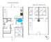 Ferienhaus 35755 in Molen 7, Bork Havn - Bild #14